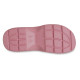 Crocs Stomp Fisherman Pearl Sandal Crocs Stomp Fisherman Pearl Sandal
